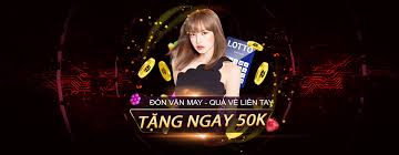 Tham gia cá cược nhận ngay tiền thưởng 