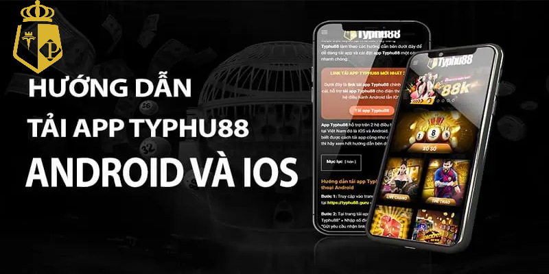 Cách tải ứng dụng Tỷ Phú 88 trên IOS và Android dễ dàng