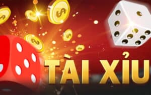 Tìm hiểu về game Tài Xỉu online là gì?