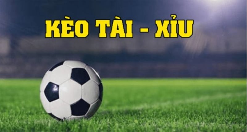 Tìm hiểu về kèo Tài Xỉu là gì?